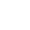 Autoteollisuus